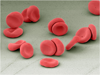 red_blood_cells 1